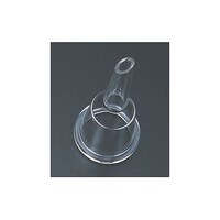 �v�j�s�w�W�O�P�o�i����V���[�N���[��