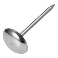 �v�g�k�P�U�@�t�����[�l�[���@�m���D�Q