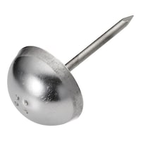 �v�g�k�P�V�@�t�����[�l�[���@�m���D�R