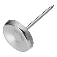 �v�g�k�P�W�@�t�����[�l�[���@�m���D�T