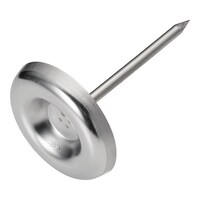 �v�g�k�Q�O�@�t�����[�l�[���@�m���D�W