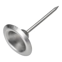 �v�g�k�Q�Q�@�t�����[�l�[���@�m���D�P�Q