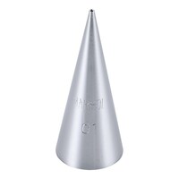 �O�P�@���@����