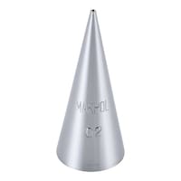 �O�Q�@���@����