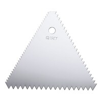 �v�r�u�O�R�@�O�p�O�V