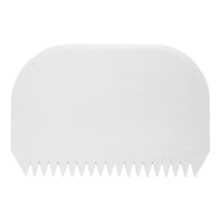 �}���e���[�g�@�X�N���[�p�[�@�n�[�h�^�C�v�@�q�s�c�P�@�q�s�c�P�@�P��