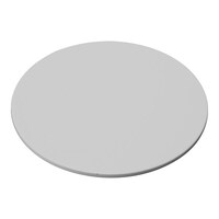 �v�j�b�X�X�O�P�P�P�[�L�v���[�g�@�P�P����