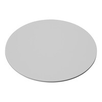 �v�j�b�X�X�O�P�V�P�[�L�v���[�g�@�P�V����