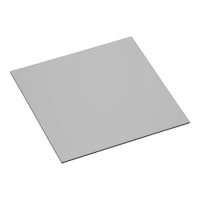 �v�j�b�`�O�O�Q�O�v���[�g�X�N�E�F�A�[�Q�O