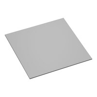 �v�j�b�`�O�O�Q�R�v���[�g�X�N�E�F�A�[�Q�R