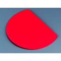 �v�r�j�V�V�O�P�X�N���[�p�[�R�V�P�X�R��