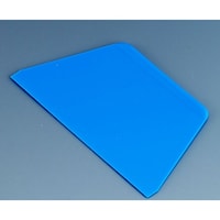 �v�r�j�V�W�O�Q�X�N���[�p�[�R�V�O�T�R��