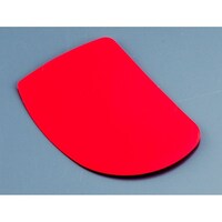 �v�r�j�W�O�O�P�X�N���[�p�[�R�V�O�X�R��