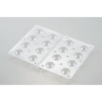 ���[���h�@�L�����{�[���@�m���D�P�P�X�P�@�U�Q�|�U�T�T�S�|�W�V�@�P��