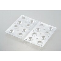 ���[���h�@�L�����_�C���@�m���D�P�P�X�Q�@�U�Q�|�U�T�T�S�|�W�W�@�P��