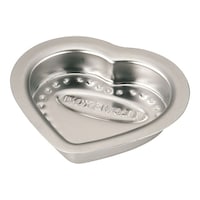 �n�[�g�`���R���[�g�^���@�U�Q�|�U�T�T�S�|�X�U�@�P��