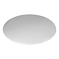 �P�[�L�����O�۔�