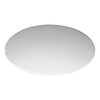 �r�`�P�W�|�O�@�P�[�L�����O�p�۔@�P�T�����p�@�i�ӂP�V�O�����j�@�U�Q�|�U�T�T�U�|�T�T�@�P��