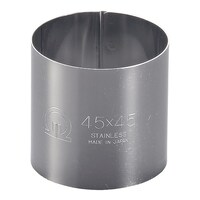 �r�`�P�W�|�O�Z���N�������O�ی^�@�ӂS�T�~�g�S�T�����@�U�Q�|�U�T�T�V�|�R�Q�@�P��