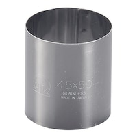 �r�`�P�W�|�O�Z���N�������O�ی^�@�ӂS�T�~�g�T�O�����@�U�Q�|�U�T�T�V�|�R�R�@�P��