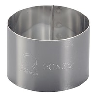 �r�`�P�W�|�O�Z���N�������O�ی^�@�ӂT�O�~�g�R�T�����@�U�Q�|�U�T�T�V�|�R�T�@�P��