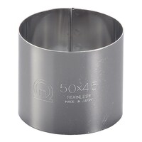 �r�`�P�W�|�O�Z���N�������O�ی^�@�ӂT�O�~�g�S�T�����@�U�Q�|�U�T�T�V�|�R�V�@�P��