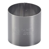 �r�`�P�W�|�O�Z���N�������O�ی^�@�ӂT�O�~�g�T�O�����@�U�Q�|�U�T�T�V�|�R�W�@�P��