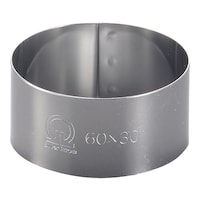 �r�`�P�W�|�O�Z���N�������O�ی^�@�ӂU�O�~�g�R�O�����@�U�Q�|�U�T�T�V�|�S�S�@�P��