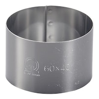 �r�`�P�W�|�O�Z���N�������O�ی^�@�ӂU�O�~�g�S�O�����@�U�Q�|�U�T�T�V�|�S�U�@�P��