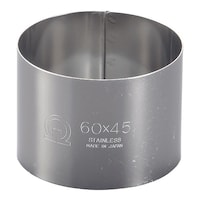 �r�`�P�W�|�O�Z���N�������O�ی^�@�ӂU�O�~�g�S�T�����@�U�Q�|�U�T�T�V�|�S�V�@�P��