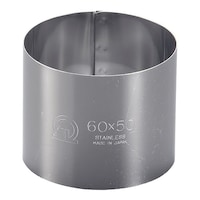 �r�`�P�W�|�O�Z���N�������O�ی^�@�ӂU�O�~�g�T�O�����@�U�Q�|�U�T�T�V�|�S�W�@�P��