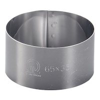 �r�`�P�W�|�O�Z���N�������O�ی^�@�ӂU�T�~�g�R�T�����@�U�Q�|�U�T�T�V�|�T�O�@�P��