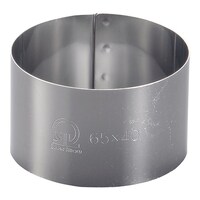 �r�`�P�W�|�O�Z���N�������O�ی^�@�ӂU�T�~�g�S�O�����@�U�Q�|�U�T�T�V�|�T�P�@�P��