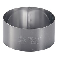 �r�`�P�W�|�O�Z���N�������O�ی^�@�ӂV�O�~�g�R�T�����@�U�Q�|�U�T�T�V�|�T�T�@�P��