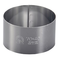 �r�`�P�W�|�O�Z���N�������O�ی^�@�ӂV�O�~�g�S�O�����@�U�Q�|�U�T�T�V�|�T�U�@�P��