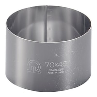 �r�`�P�W�|�O�Z���N�������O�ی^�@�ӂV�O�~�g�S�T�����@�U�Q�|�U�T�T�V�|�T�V�@�P��