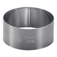 �r�`�P�W�|�O�Z���N�������O�ی^�@�ӂV�T�~�g�R�T�����@�U�Q�|�U�T�T�V�|�U�O�@�P��