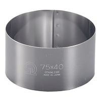 �r�`�P�W�|�O�Z���N�������O�ی^�@�ӂV�T�~�g�S�O�����@�U�Q�|�U�T�T�V�|�U�P�@�P��