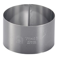 �r�`�P�W�|�O�Z���N�������O�ی^�@�ӂV�T�~�g�S�T�����@�U�Q�|�U�T�T�V�|�U�Q�@�P��