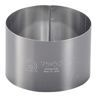 �r�`�P�W�|�O�Z���N�������O�ی^�@�ӂV�T�~�g�T�O�����@�U�Q�|�U�T�T�V�|�U�R�@�P��