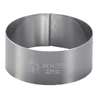 �r�`�P�W�|�O�Z���N�������O�ی^�@�ӂW�O�~�g�R�T�����@�U�Q�|�U�T�T�V�|�U�T�@�P��