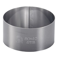 �r�`�P�W�|�O�Z���N�������O�ی^�@�ӂW�O�~�g�S�O�����@�U�Q�|�U�T�T�V�|�U�U�@�P��