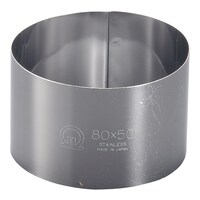 �r�`�P�W�|�O�Z���N�������O�ی^�@�ӂW�O�~�g�T�O�����@�U�Q�|�U�T�T�V�|�U�W�@�P��