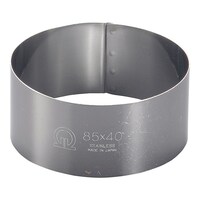 �r�`�P�W�|�O�Z���N�������O�ی^�@�ӂW�T�~�g�S�O�����@�U�Q�|�U�T�T�V�|�V�P�@�P��