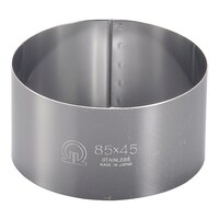 �r�`�P�W�|�O�Z���N�������O�ی^�@�ӂW�T�~�g�S�T�����@�U�Q�|�U�T�T�V�|�V�Q�@�P��