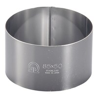 �r�`�P�W�|�O�Z���N�������O�ی^�@�ӂW�T�~�g�T�O�����@�U�Q�|�U�T�T�V�|�V�R�@�P��