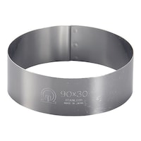 �r�`�P�W�|�O�Z���N�������O�ی^�@�ӂX�O�~�g�R�O�����@�U�Q�|�U�T�T�V�|�V�S�@�P��