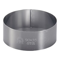 �r�`�P�W�|�O�Z���N�������O�ی^�@�ӂX�O�~�g�R�T�����@�U�Q�|�U�T�T�V�|�V�T�@�P��