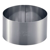 �r�`�P�W�|�O�Z���N�������O�ی^�@�ӂX�O�~�g�T�O�����@�U�Q�|�U�T�T�V�|�V�W�@�P��