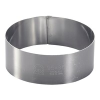 �r�`�P�W�|�O�Z���N�������O�ی^�@�ӂX�T�~�g�R�T�����@�U�Q�|�U�T�T�V�|�W�O�@�P��